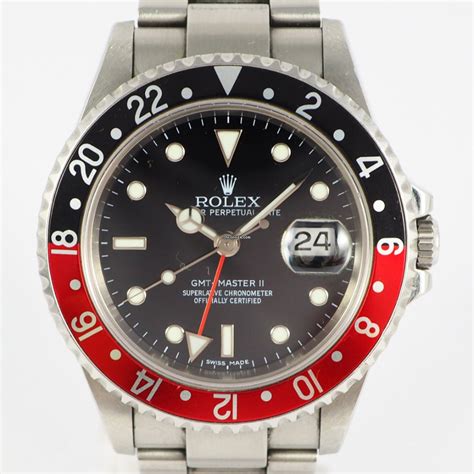 buy affordable rolex coke watches on chrono24chrono24|chrono24 rolex.